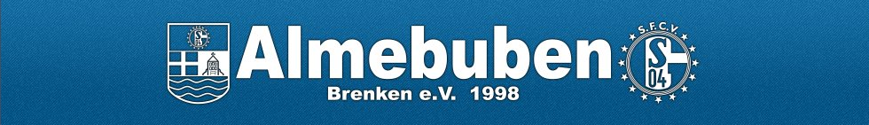 neu.almebuben.de